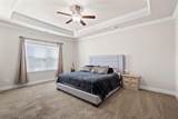 9732-6 Haven Port Lane - Photo 14