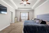 9732-6 Haven Port Lane - Photo 15