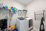 9732-6 Haven Port Lane - Photo 16