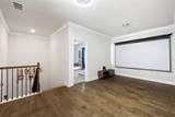 9732-6 Haven Port Lane - Photo 18