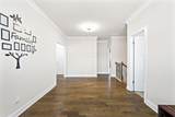 9732-6 Haven Port Lane - Photo 19
