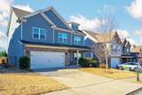 9732-6 Haven Port Lane - Photo 2
