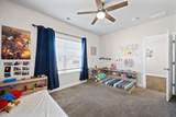 9732-6 Haven Port Lane - Photo 20