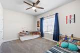 9732-6 Haven Port Lane - Photo 21