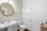 9732-6 Haven Port Lane - Photo 22