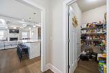 9732-6 Haven Port Lane - Photo 23