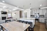 9732-6 Haven Port Lane - Photo 24