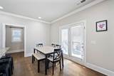 9732-6 Haven Port Lane - Photo 25