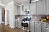 9732-6 Haven Port Lane - Photo 28