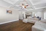 9732-6 Haven Port Lane - Photo 31