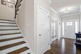 9732-6 Haven Port Lane - Photo 33