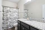 9732-6 Haven Port Lane - Photo 4