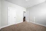 9732-6 Haven Port Lane - Photo 5