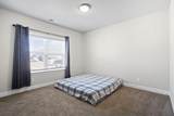 9732-6 Haven Port Lane - Photo 7