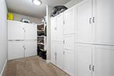 9732-6 Haven Port Lane - Photo 9