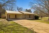 134 Melissa Drive - Photo 1