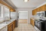 134 Melissa Drive - Photo 10