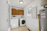 134 Melissa Drive - Photo 11