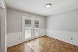 134 Melissa Drive - Photo 13