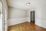 134 Melissa Drive - Photo 14