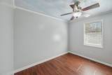 134 Melissa Drive - Photo 15