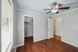 134 Melissa Drive - Photo 16