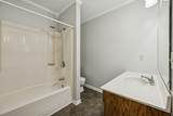134 Melissa Drive - Photo 17