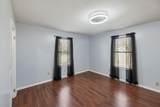 134 Melissa Drive - Photo 18