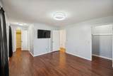 134 Melissa Drive - Photo 19