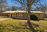 134 Melissa Drive - Photo 2