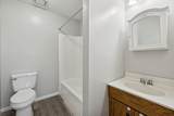 134 Melissa Drive - Photo 20