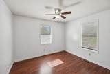 134 Melissa Drive - Photo 22