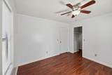 134 Melissa Drive - Photo 23