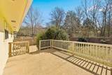 134 Melissa Drive - Photo 24