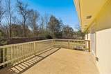 134 Melissa Drive - Photo 25