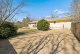 134 Melissa Drive - Photo 26