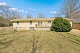 134 Melissa Drive - Photo 27