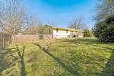 134 Melissa Drive - Photo 28