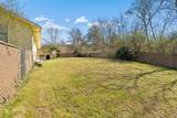 134 Melissa Drive - Photo 29