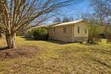 134 Melissa Drive - Photo 3