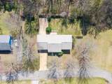 134 Melissa Drive - Photo 30