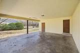 134 Melissa Drive - Photo 4