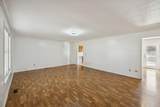 134 Melissa Drive - Photo 5