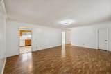 134 Melissa Drive - Photo 6
