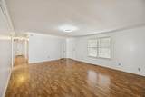 134 Melissa Drive - Photo 7