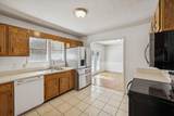 134 Melissa Drive - Photo 8