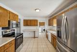 134 Melissa Drive - Photo 9