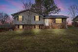 3545 Tacoma Street - Photo 1