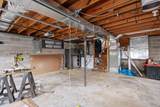 3545 Tacoma Street - Photo 27