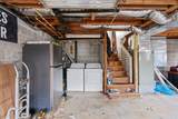 3545 Tacoma Street - Photo 28